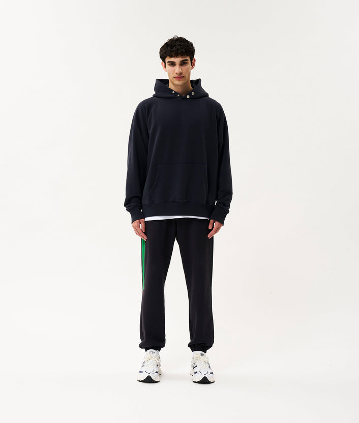 10days Ander jogger dark blue