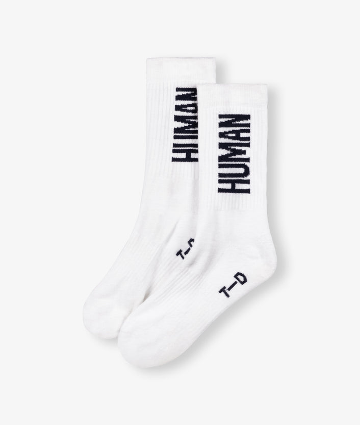 10days Human socks