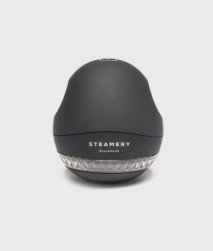 10days Pilo Fabric Shaver black