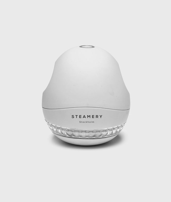 10days Pilo Fabric Shaver grey