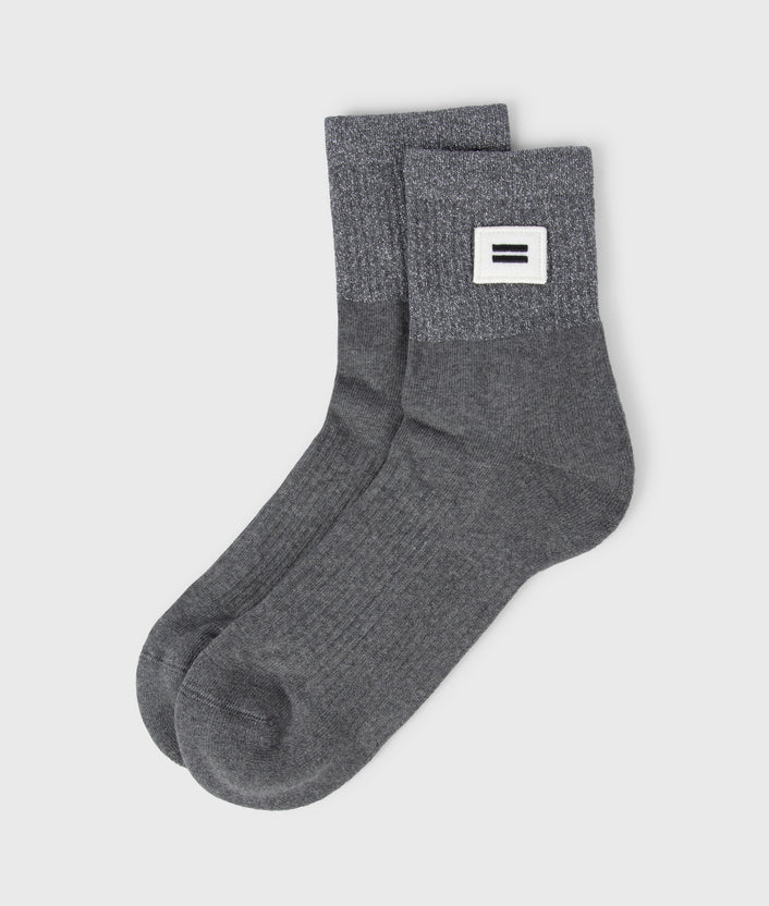 10days short socks patch antra melee
