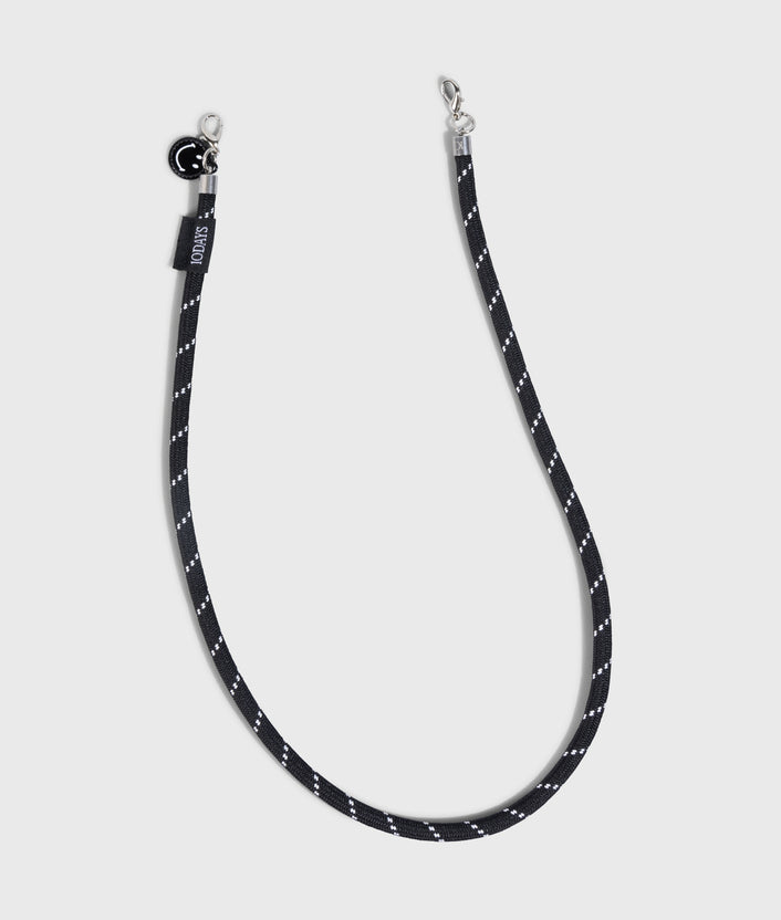 10days suncord black