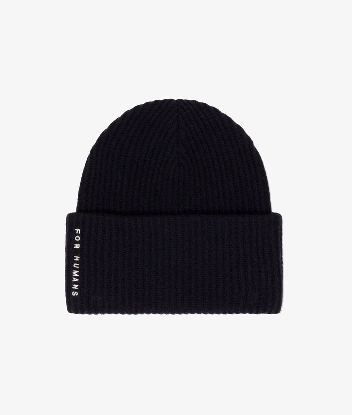 10days Tate wool beanie