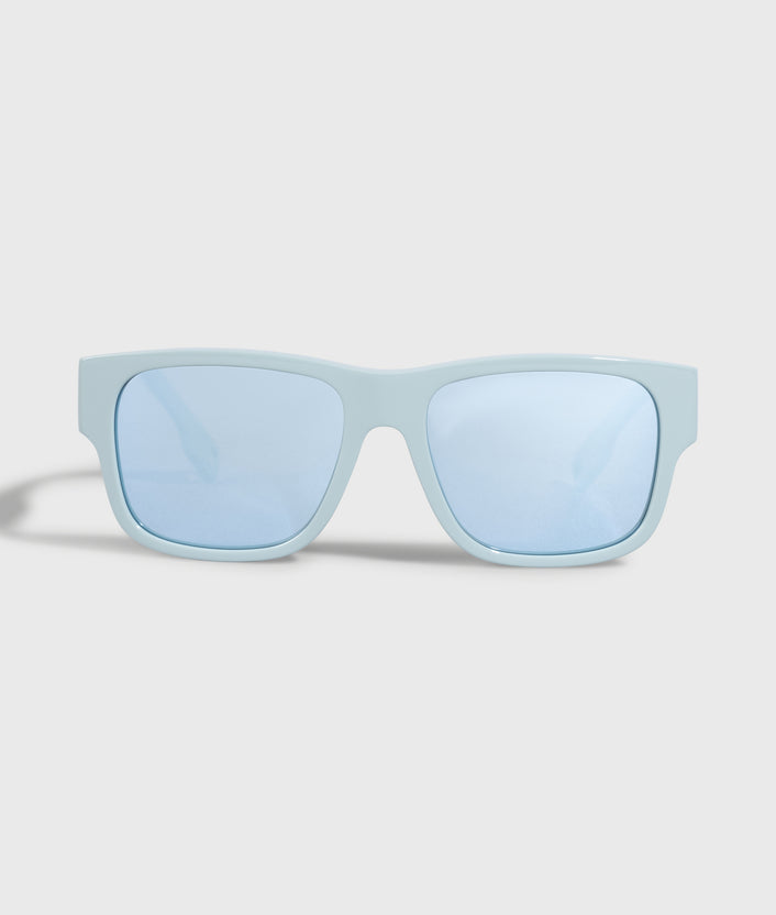 10days the essential sunglasses blue haze