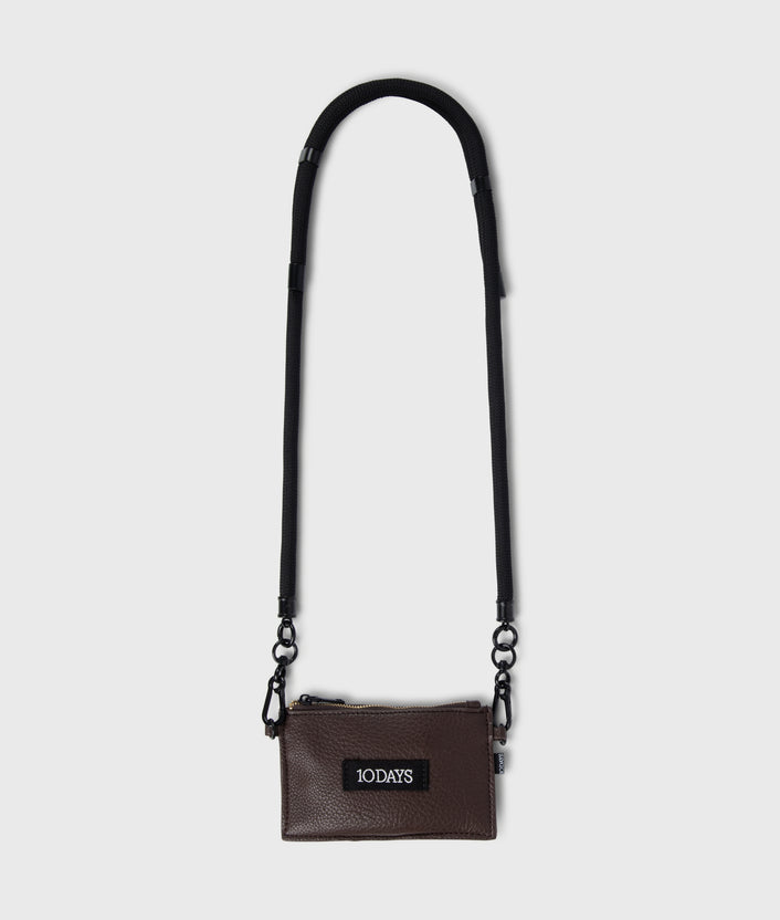 10days wallet chocolate