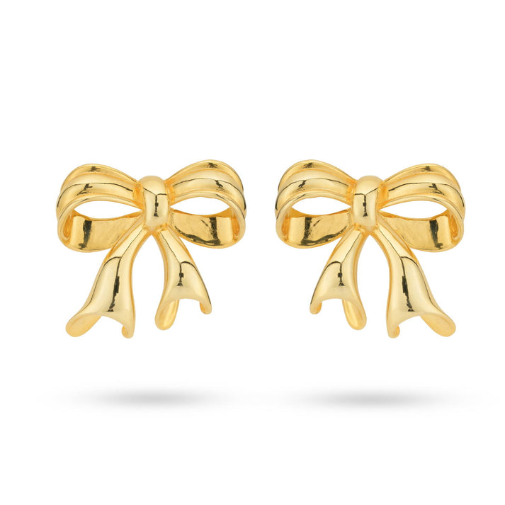 24kae Bold by 24Kae X Megan earring - 434011B