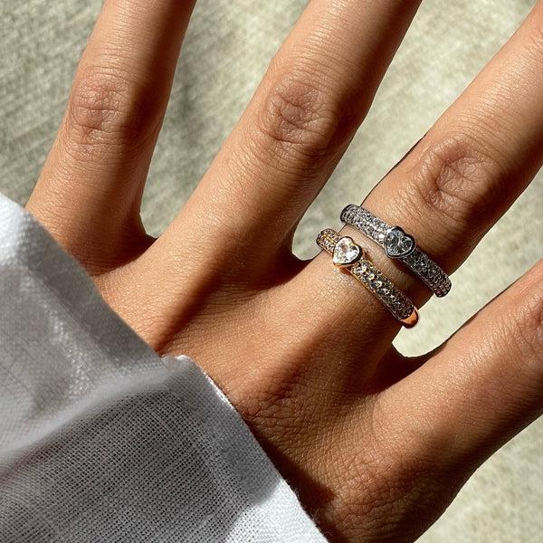 24kae Moederdag Special - 124158S