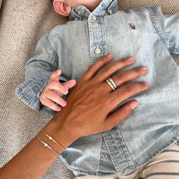 24kae Moederdag Special - 124158S