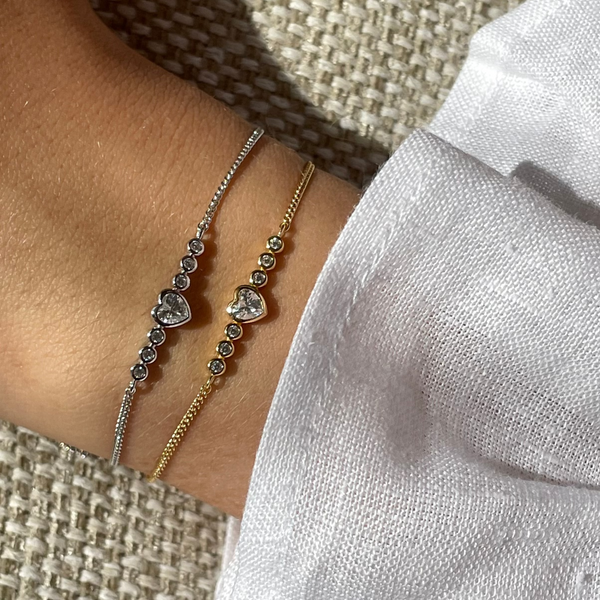 24kae Moederdag Special - 22480S