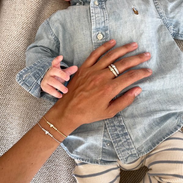 24kae Moederdag Special - 22480S