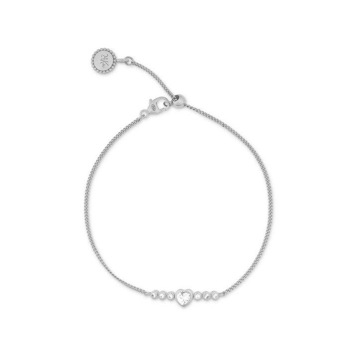 24kae Moederdag special - 22480S