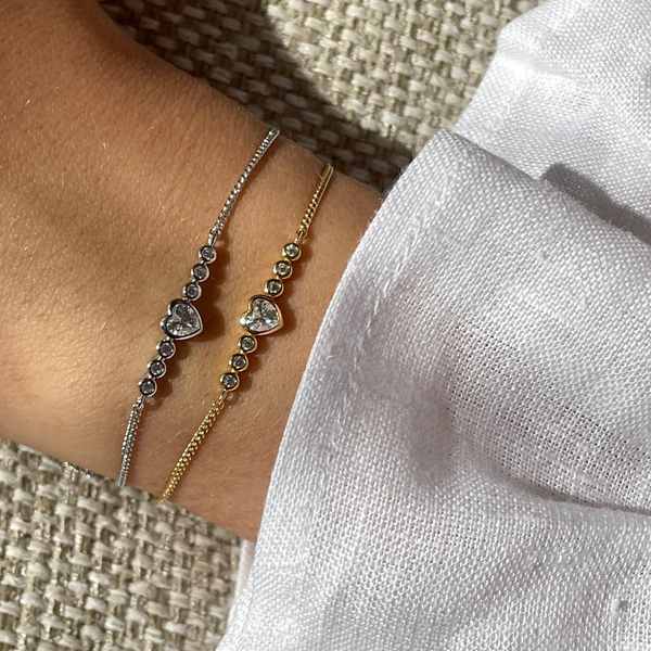 24kae Moederdag Special - 22480Y