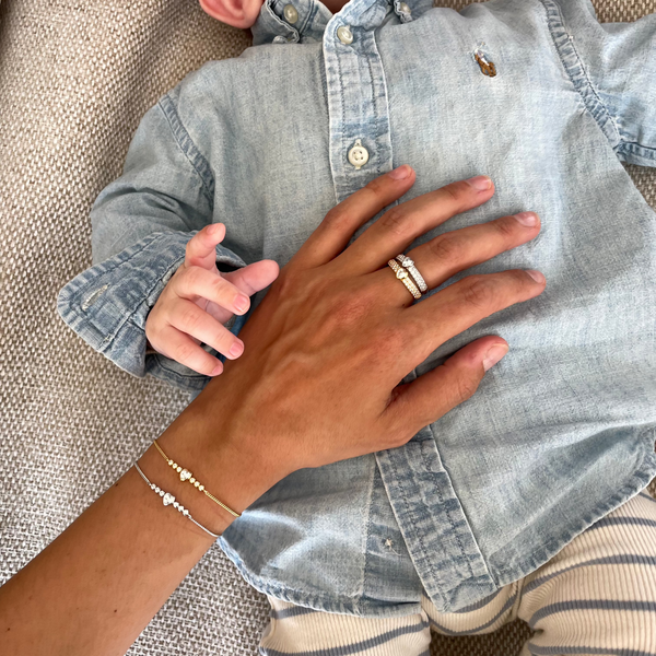 24kae Moederdag Special - 22480Y