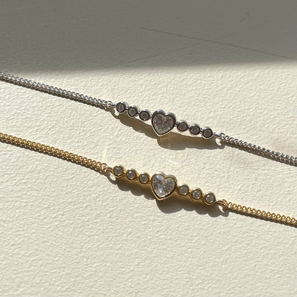 24kae Moederdag Special - 22480Y