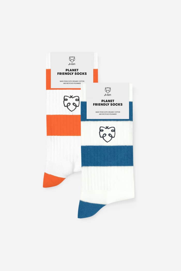 a dam underwear 2x Fig Pack