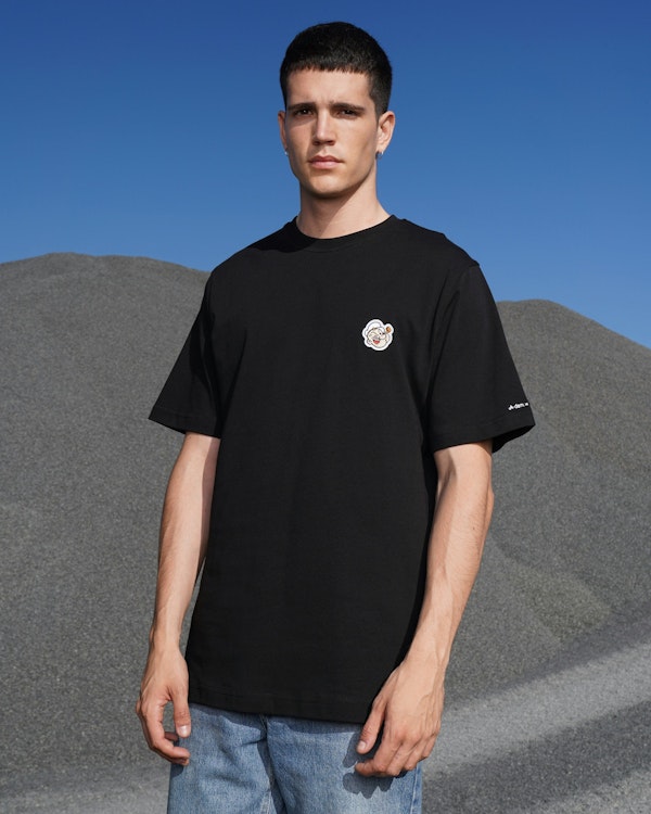 A Dam Underwear 2x Popeye Pack