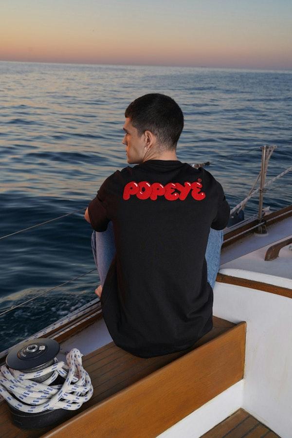 A Dam Underwear 2x Popeye Pack