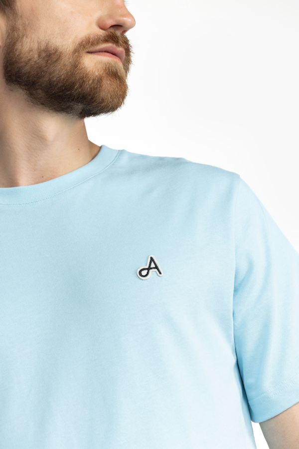 A Dam Underwear 3x Pastel Pack