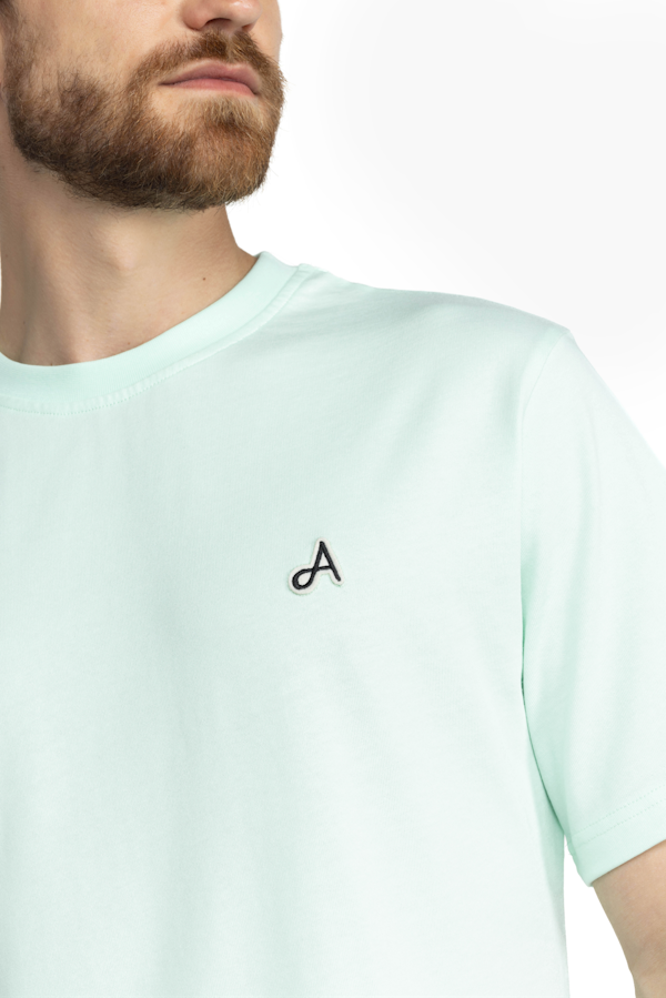 A Dam Underwear 3x Pastel Pack