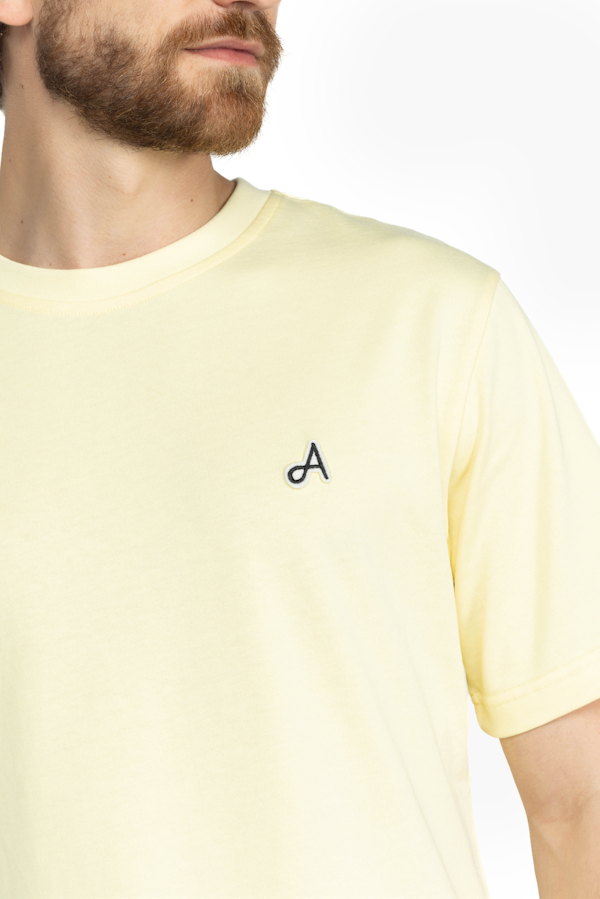 A Dam Underwear 3x Pastel Pack