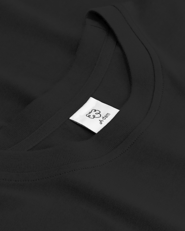 A Dam Underwear 8-bit Dino