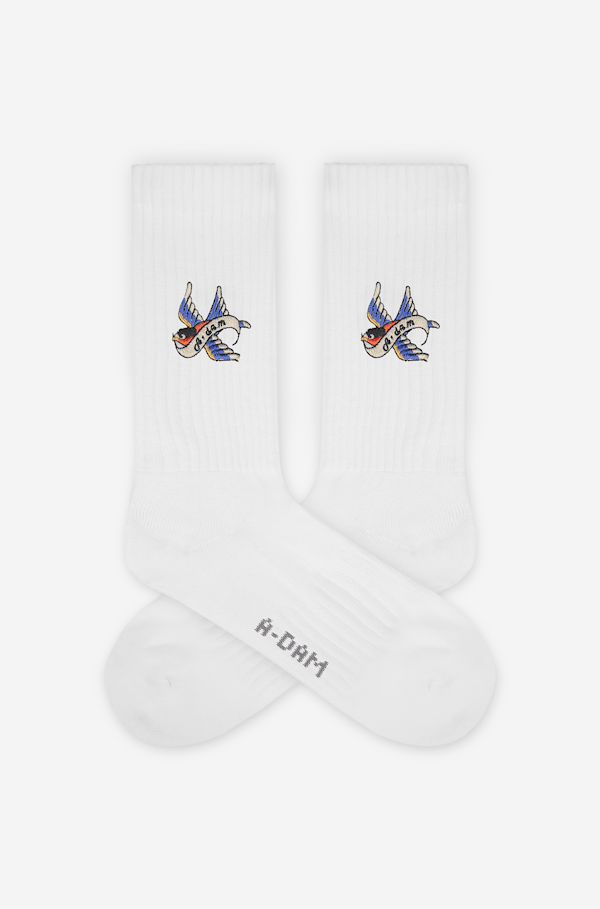 A Dam Underwear A-dam Bird