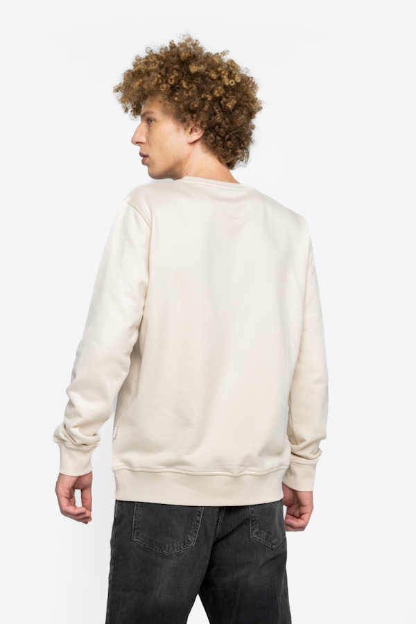 A Dam Underwear A-dam Chenille