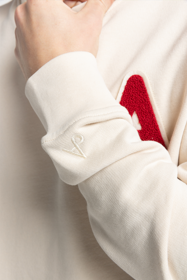 A Dam Underwear A-dam Chenille