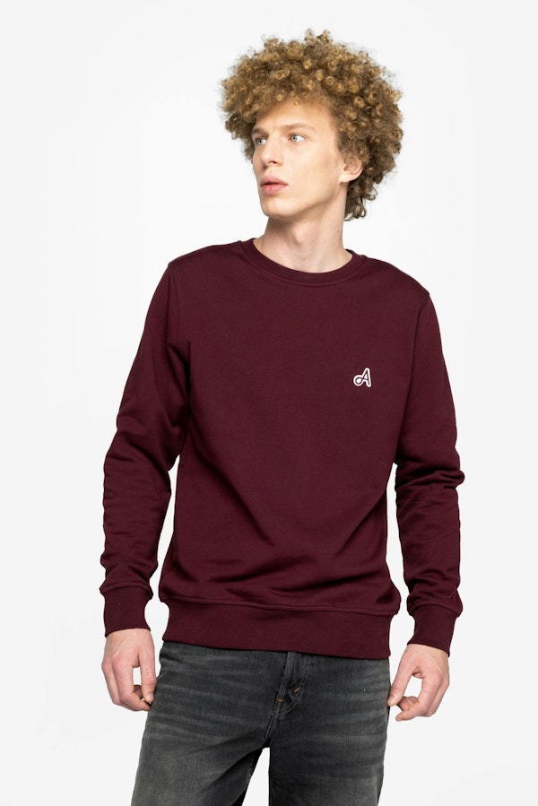 A Dam Underwear A-dam Patch