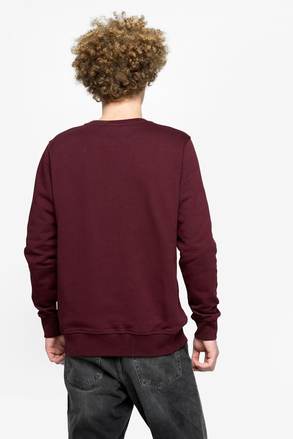 A Dam Underwear A-dam Patch