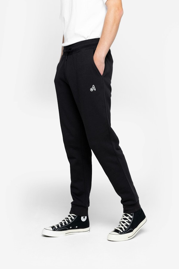 A Dam Underwear A-dam Patch