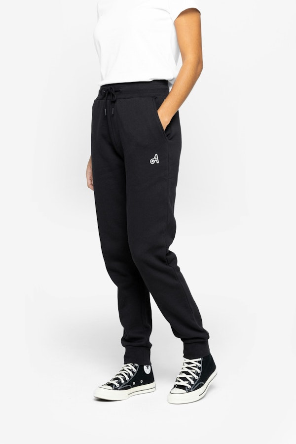 A Dam Underwear A-dam Patch