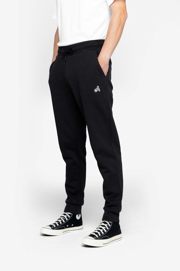 A Dam Underwear A-dam Patch