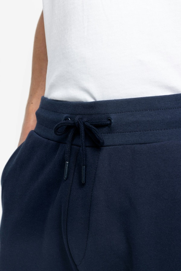 A Dam Underwear A-dam Patch