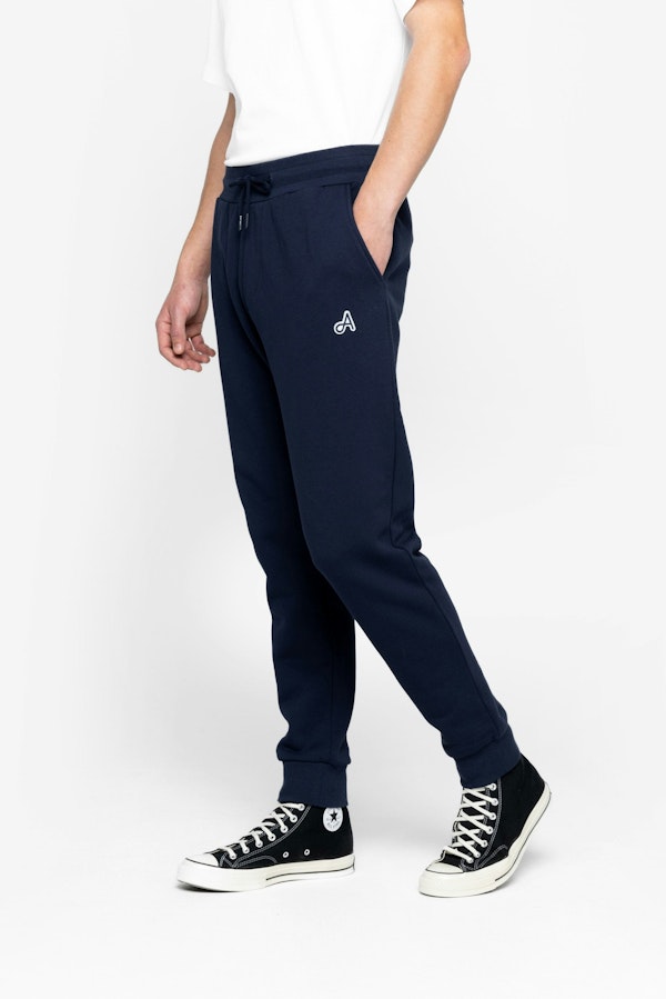 A Dam Underwear A-dam Patch