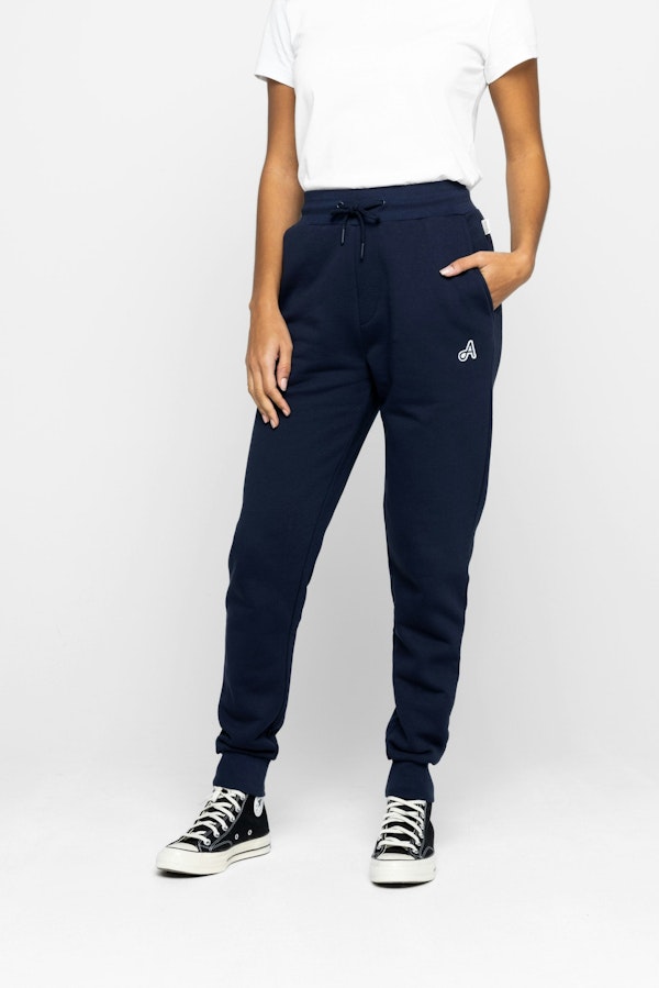 A Dam Underwear A-dam Patch