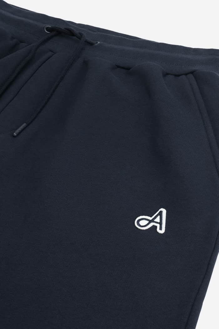 a dam underwear A-dam Patch