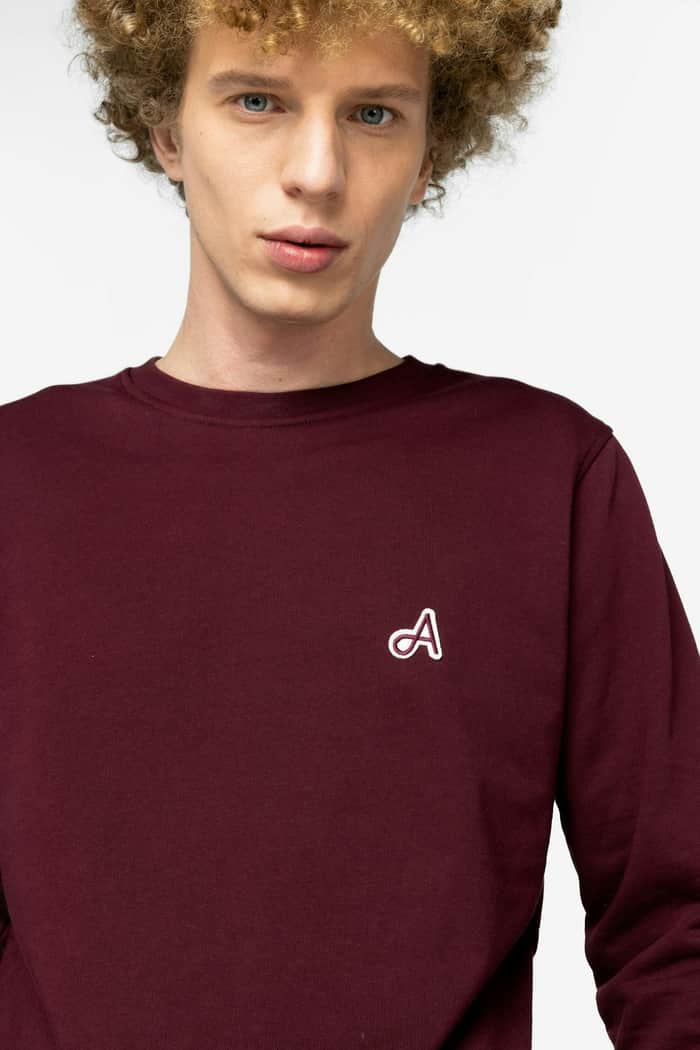 a dam underwear A-dam Patch