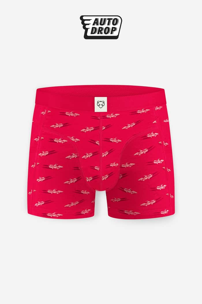 a dam underwear A-dam x Autodrop Boxer Briefs