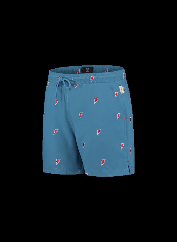 A Dam Underwear Abel