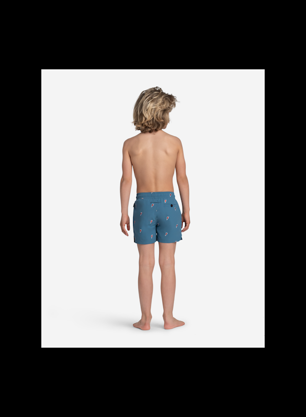 A Dam Underwear Abel