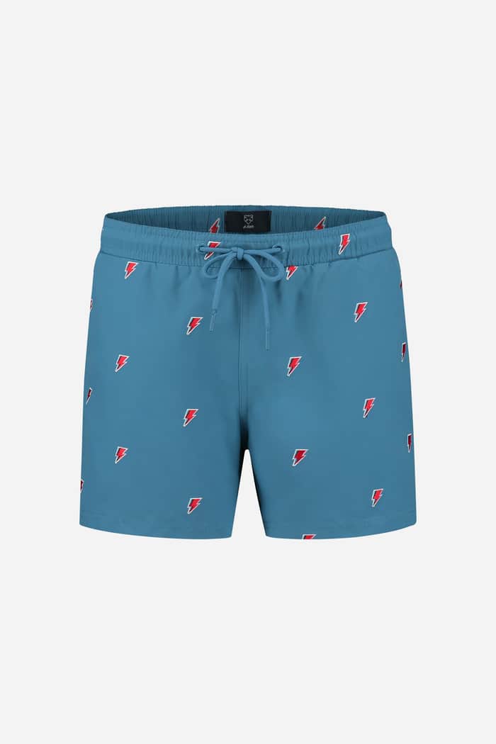 a dam underwear Abel