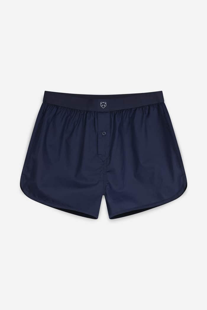 a dam underwear Barton