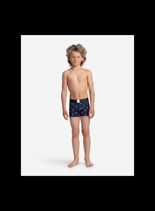 A Dam Underwear Beer