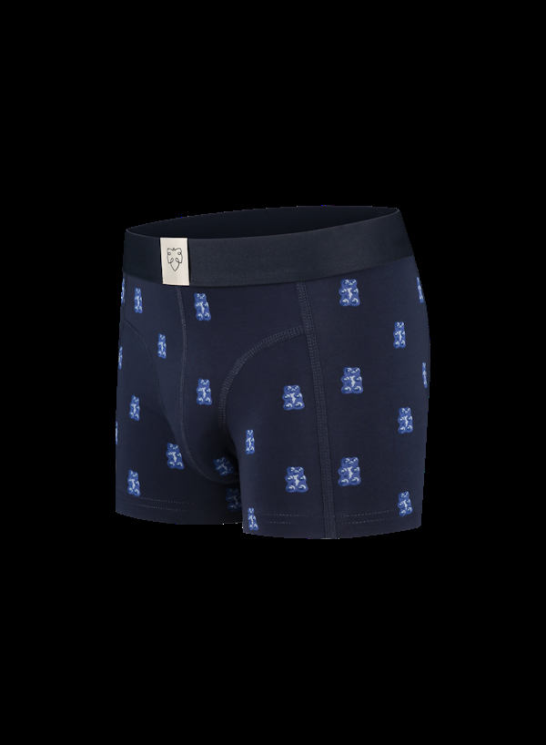 A Dam Underwear Beer