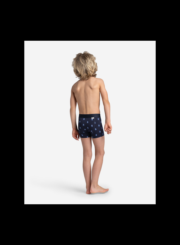 A Dam Underwear Beer