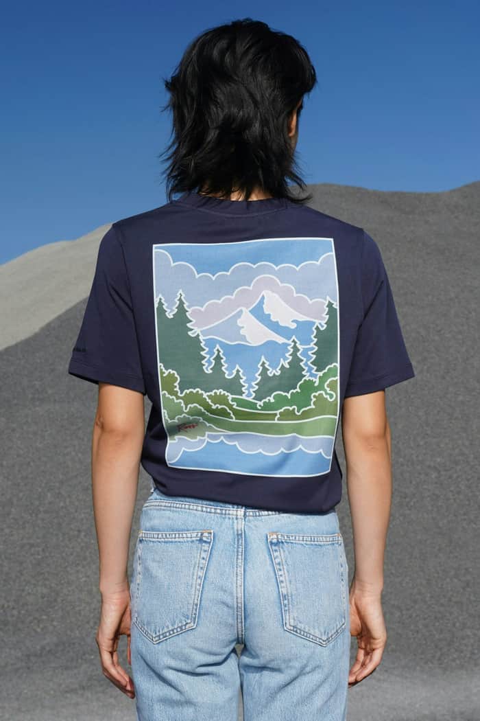 a dam underwear Bobbie Blue