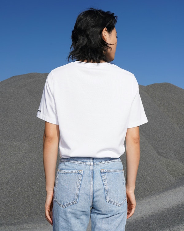 A Dam Underwear Bobbie Rossy