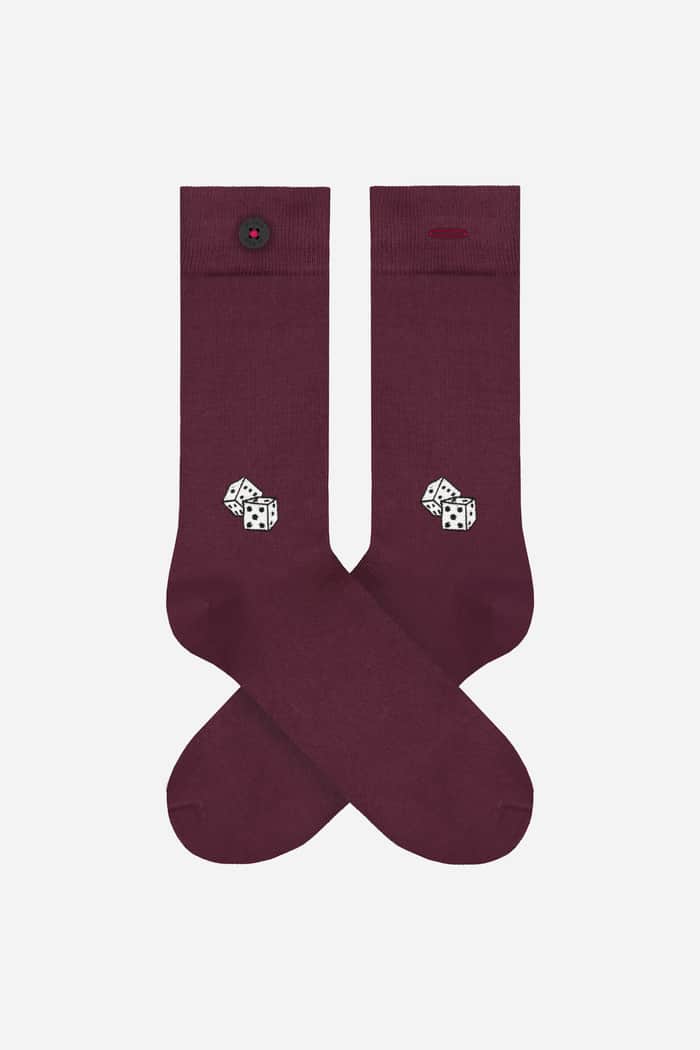 a dam underwear Brice