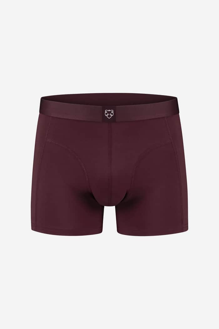 a dam underwear Bruno